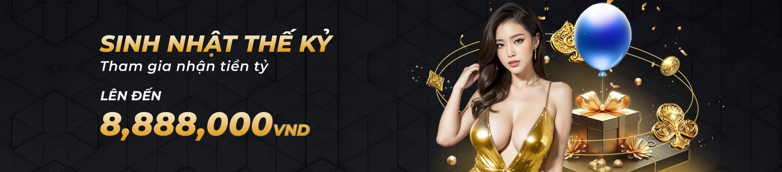 PC_Hero-Banner-VN-2