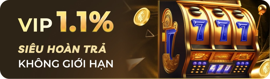 Promotion (1)
